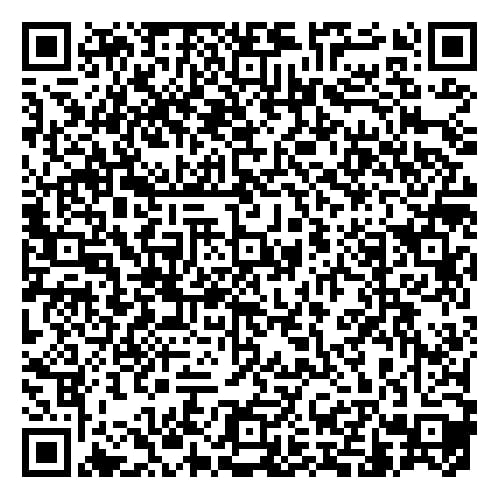 QR-код с банковскими реквизитами счёта ГССПК "ГСК-2"