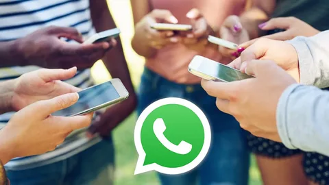 ГССПК "ГСК-2 официальная группа в мессенджере Whatsapp